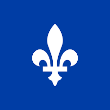 IPQuebecoise 12 Mois x 4 Devices